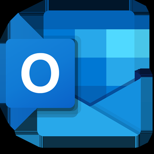 HOTMAIL - OUTLOOK