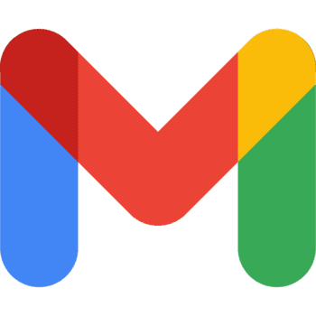GMAIL CỔ CÁC NĂM