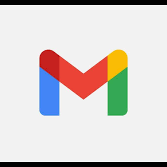 Gmail (@gmail.com)