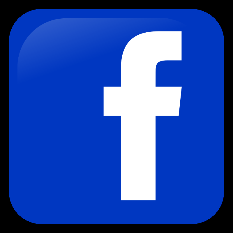 Tài Khoản Quảng Cáo Share BM
